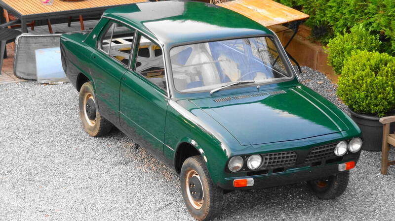 5460984_orig.thumb.jpg.8f95cb00e2d1bb26c1b4b8dac3d9cf72.jpg