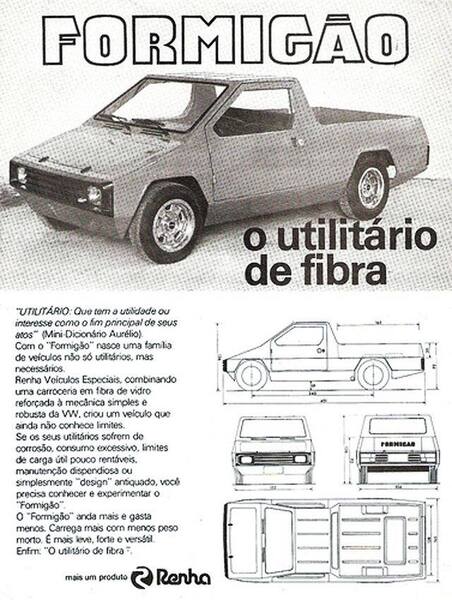 Formigão propaganda.jpg