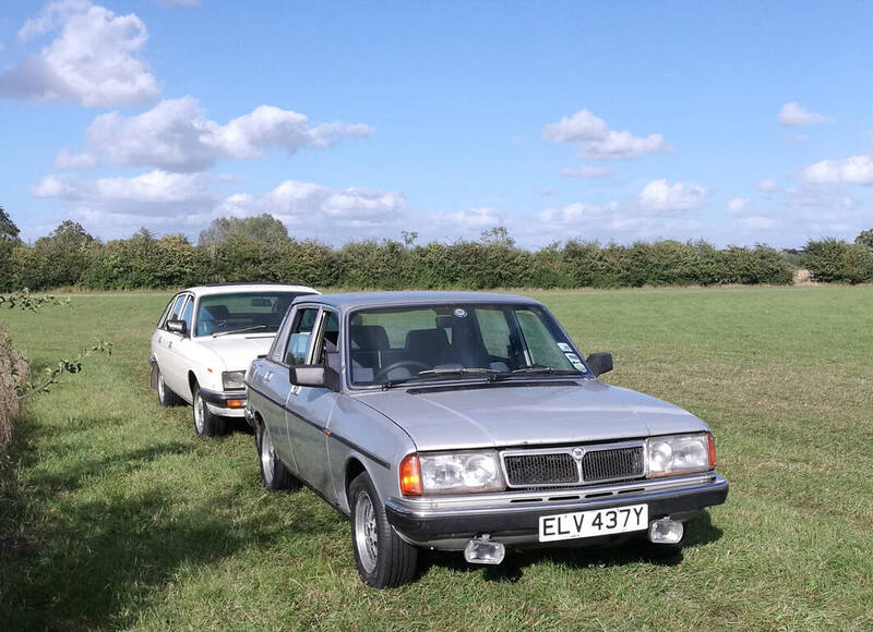 IMG_20200822_171605 broad.jpg