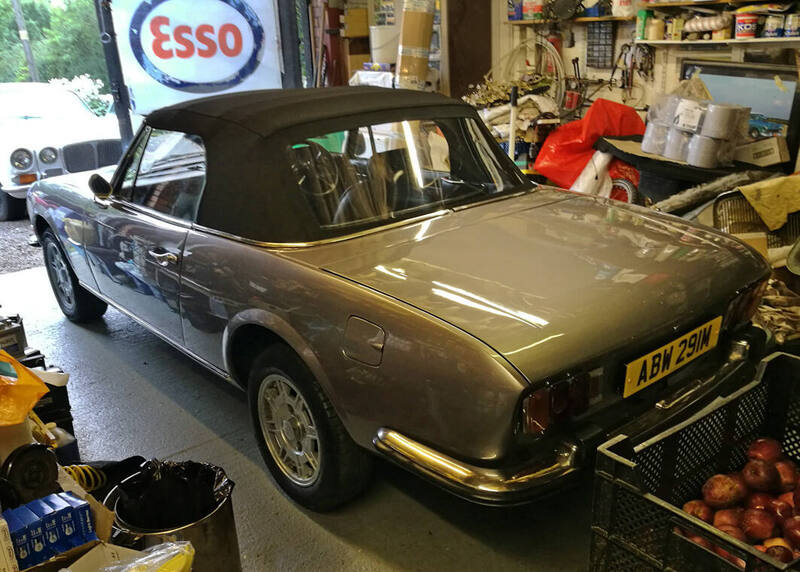 IMG_20200830_174849 broad.jpg