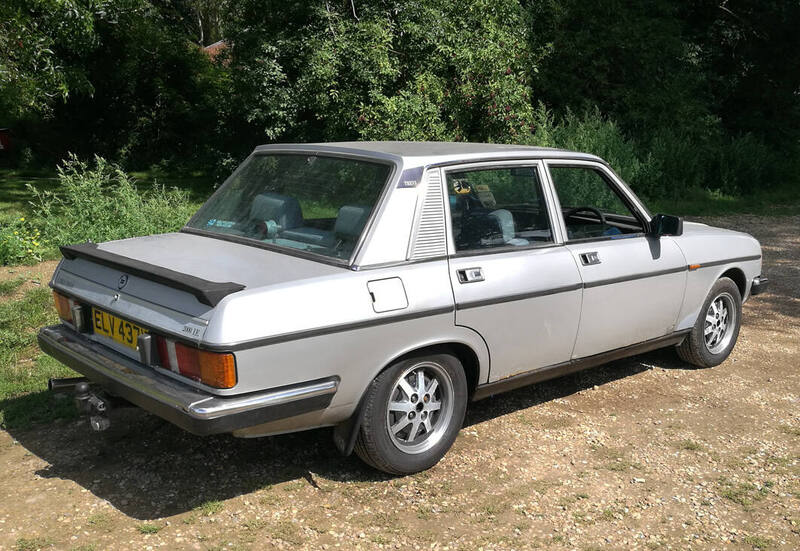 IMG_20200818_135610 broad.jpg