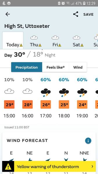Screenshot_20200812-122917_Met Office.jpg