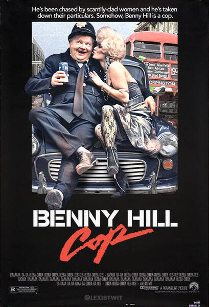 BennyHillCopv3800.thumb.jpg.be8de78329898aba5f522d55670943b7.jpg