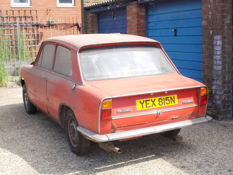 DSCN2105.JPG