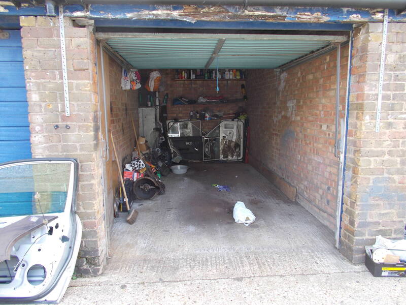 DSCN2108.JPG