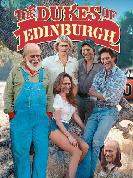 DukesOfEdinburgh.thumb.jpg.27355597fc93c4ee58ac20597c150179.jpg