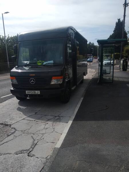 IMG_20200820_155724472.jpg