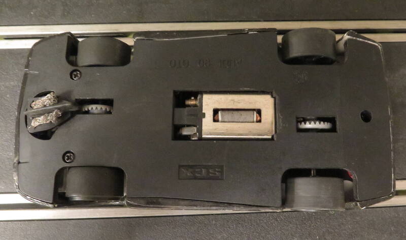 [Image: IMG_8923.thumb.JPG.dc29ecadf41f2f09d1fc01a6aac6adb2.JPG]