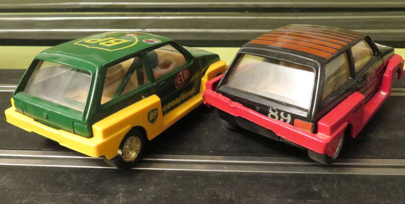 [Image: IMG_8979.thumb.JPG.d5c3d56828fc7e2dc729c49eaf530950.JPG]