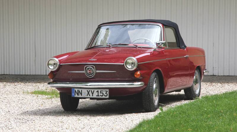 NSU-Fiat_Jagst_Riviera_Vignale_Cabrio.thumb.jpeg.15fe8a48190f204dac14ae33ddd2fa8a.jpeg