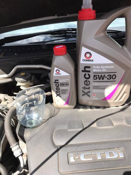 Oil2.thumb.jpeg.ff1700846cf64bf9d9aa81f3b3dd76e0.jpeg