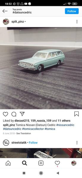 Screenshot_2020-08-29-18-52-04-464_com.instagram.android.jpg