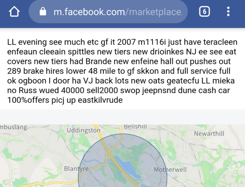 Screenshot_20200820-085318.thumb.png.225187573500c28d2106058c607a3bbc.png