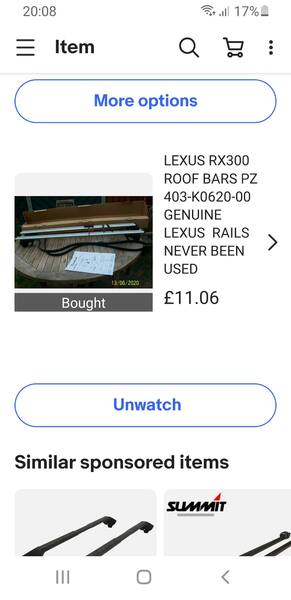 Screenshot_20200820-200846_eBay.jpg