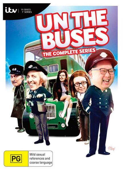 UnTheBuses.thumb.jpg.be810ac93c85e1f79a0a220f79a5f998.jpg