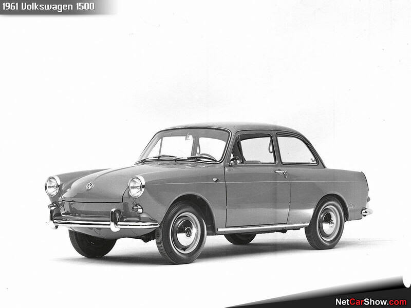 Volkswagen-1500-1961-hd.jpg