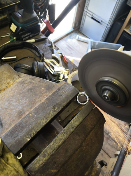 image.thumb.png.d07d8f28bb7b701509d9b2458157d6fa.png