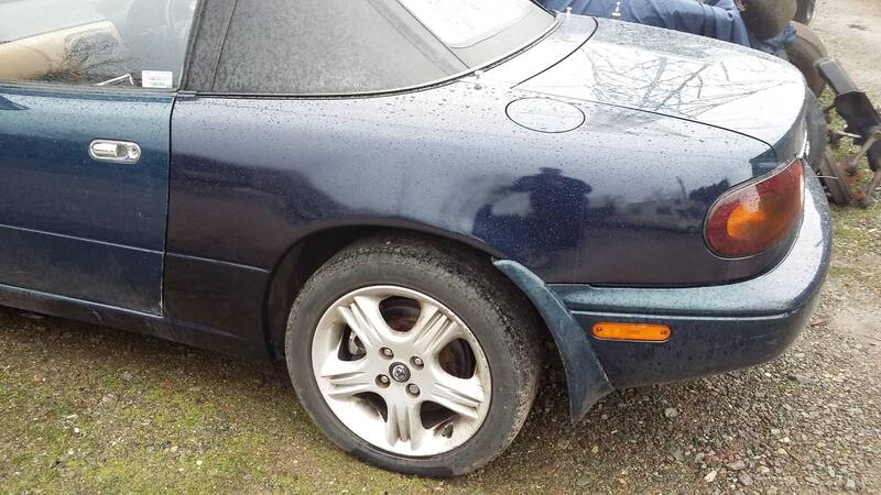mx58.thumb.jpg.aeb124f4208fb6137d71478eac98a008.jpg