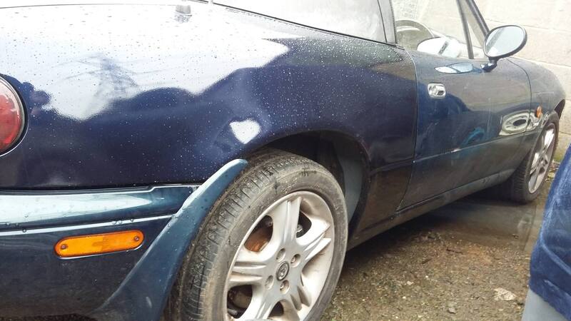 mx59.thumb.jpg.0aac2a415857940fea3025980a1e5ba5.jpg