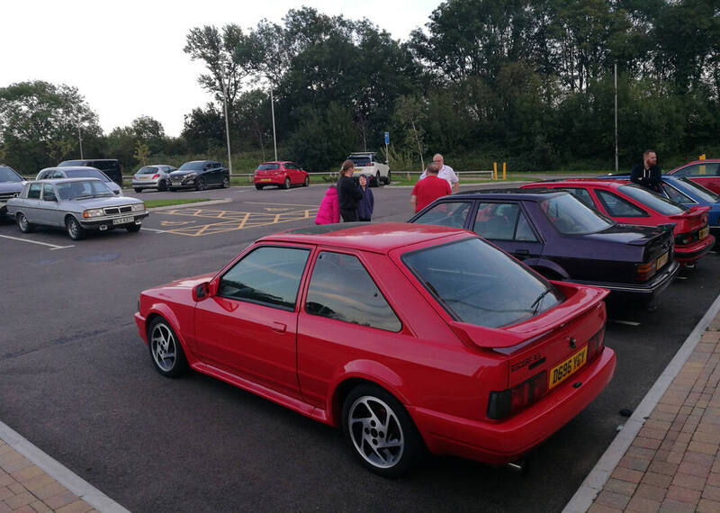 IMG_20200903_191540 broad.jpg