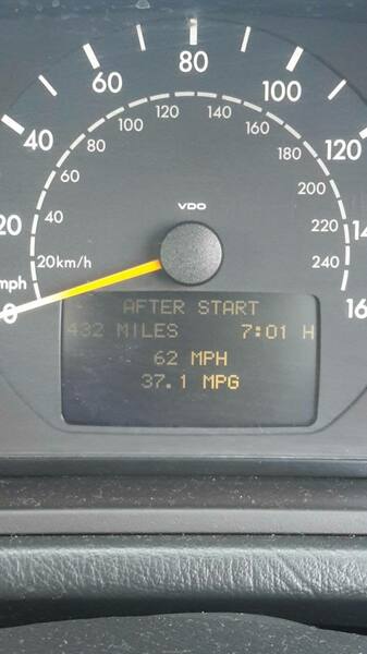 2020-09-16 15.18.28.jpg