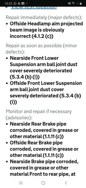 Screenshot_20200922-152202_Samsung Internet.jpg