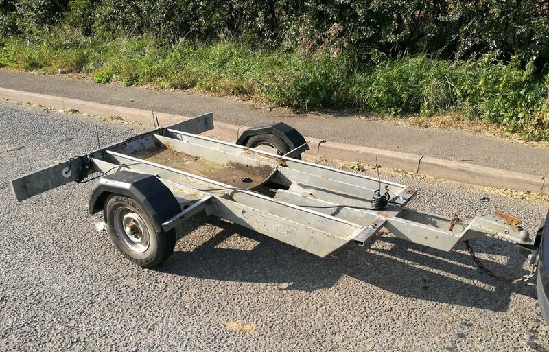 IMG_20200920_154655 broad.jpg