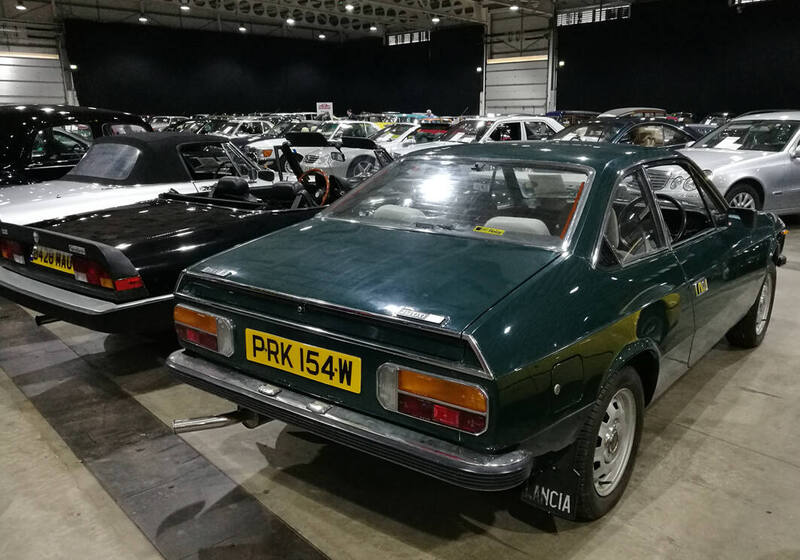 IMG_20200911_113355 broad.jpg