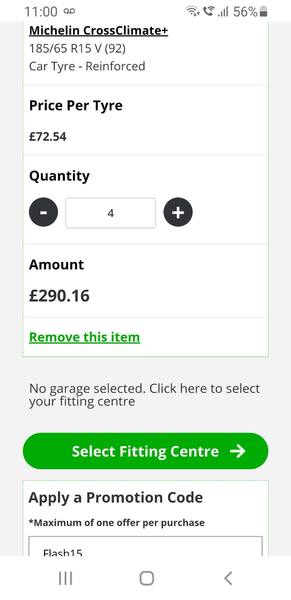 Screenshot_20200928-110036_Samsung Internet.jpg