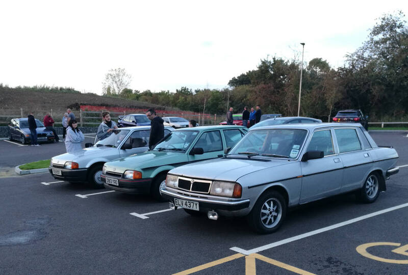 IMG_20200903_193036 broad.jpg