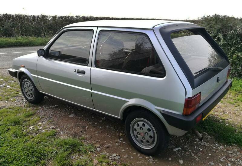 IMG_20191028_115559 broad.jpg