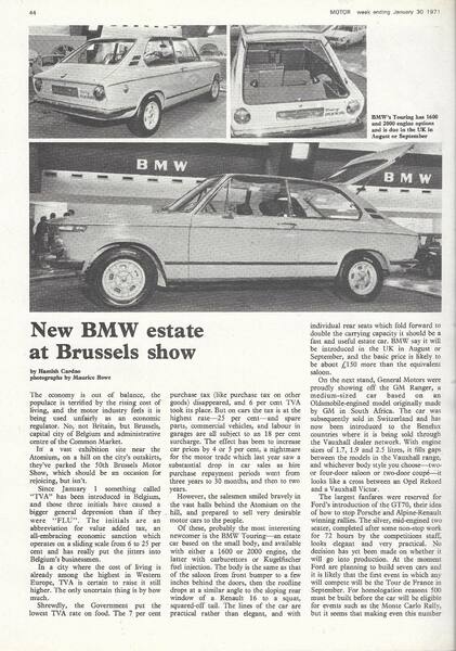 1697146956_BrusselsMotorShow(January1971)(1).thumb.jpeg.8cf760dea99c61e3c17ef85fa693b3a0.jpeg