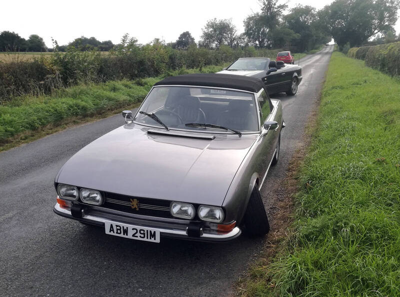 IMG_20200915_155801 broad.jpg