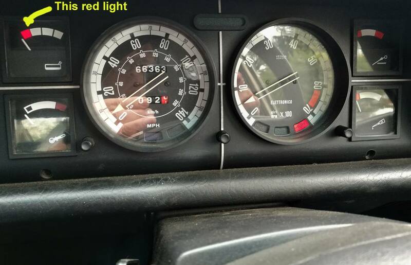 IMG_20200923_102557 broad red light.jpg