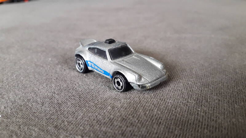 20200901_162857.jpg