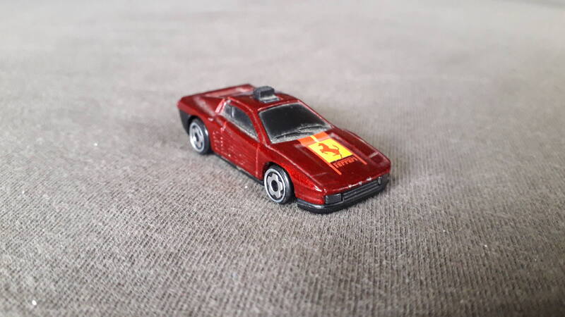 20200901_162929.jpg