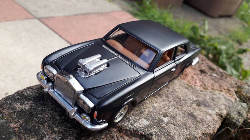 20200906_090413.thumb.jpg.15a6c49cdb062b063a28d6ffe825cfb2.jpg