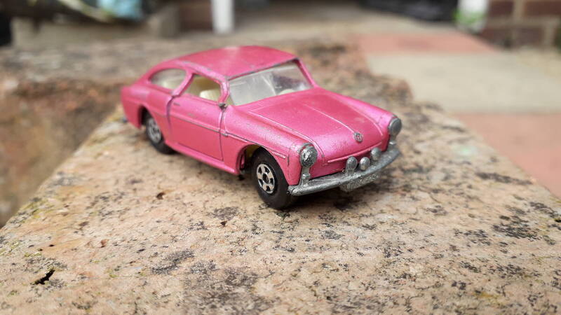 20200907_134045.jpg