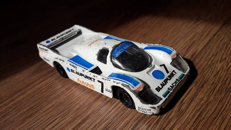 20200908_124655.jpg