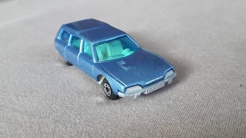 20200911_152311.jpg