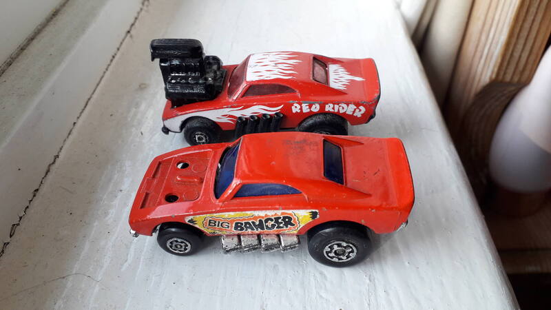 20200914_085951.jpg