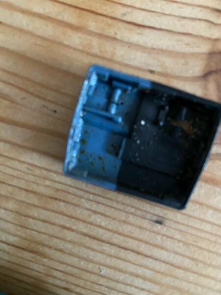 285605C0-CC4F-44CC-A45C-C2BC3BFC7E70.jpeg