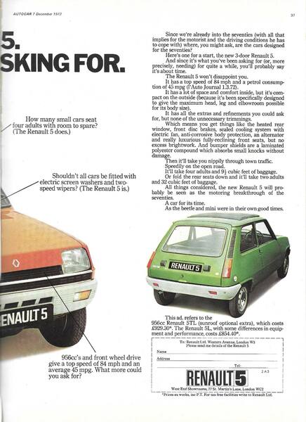 443408549_Renault5(December1972)(6).thumb.jpeg.bcfc7b1dc1726397afb169b65b66109c.jpeg