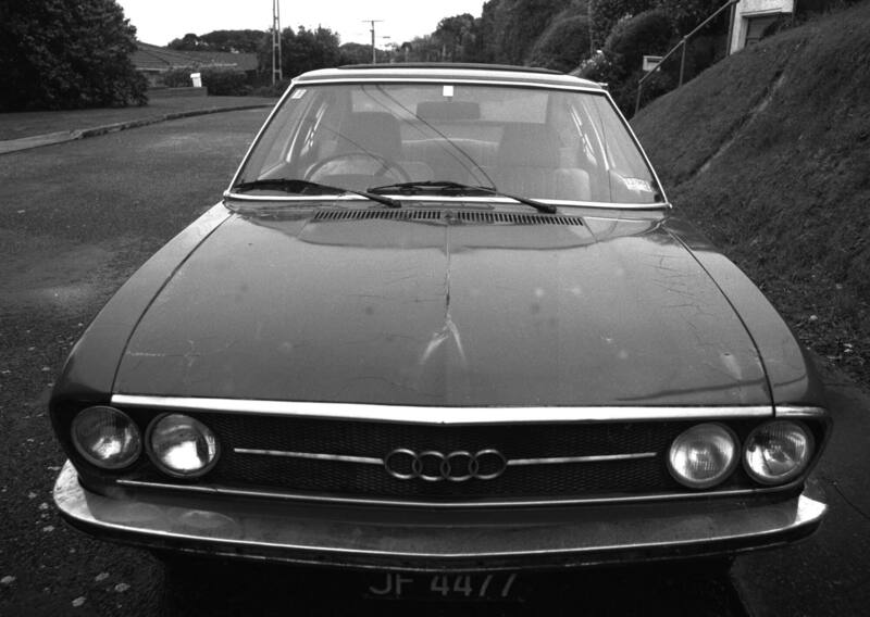 audi 100 2.jpg