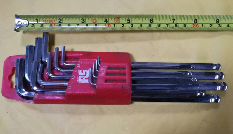 IMG_20200910_182349 braod.jpg