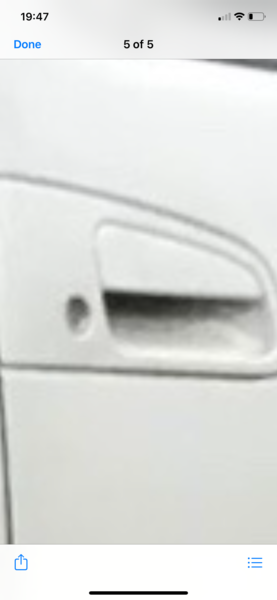 594F17B1-ACEF-4F07-8739-8D4BA84210A6.png