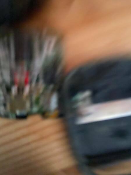 601DFA13-79B2-4010-A4AD-1DD104C54E1B.jpeg
