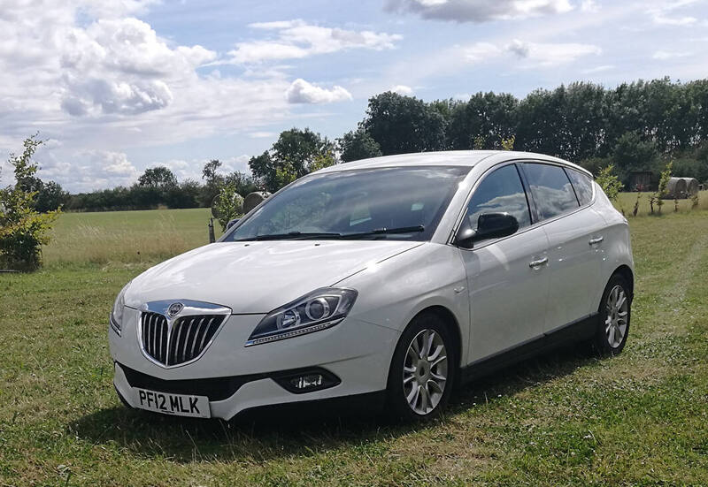 IMG_20200802_142634 broad.jpg