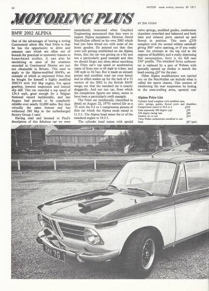 653407962_BMW2002AlpinaReport(January1971)(1).thumb.jpg.931ad9ec9a870903b60f4b56eba60274.jpg