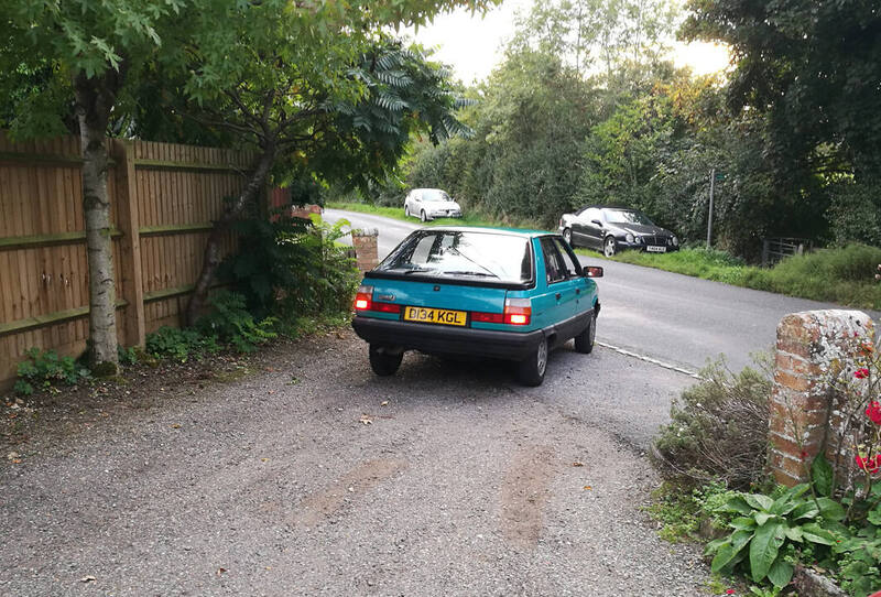 IMG_20200910_181748 broad.jpg